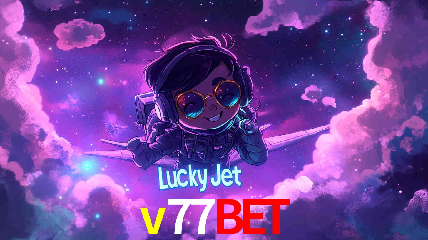 Desvendando o Mundo dos Jogos Virtuais na v77bet