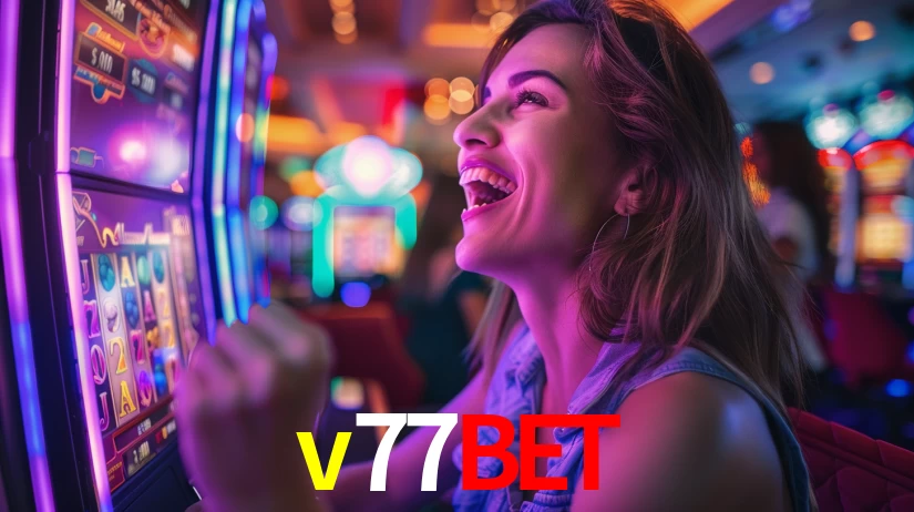 v77bet,v77bet.com