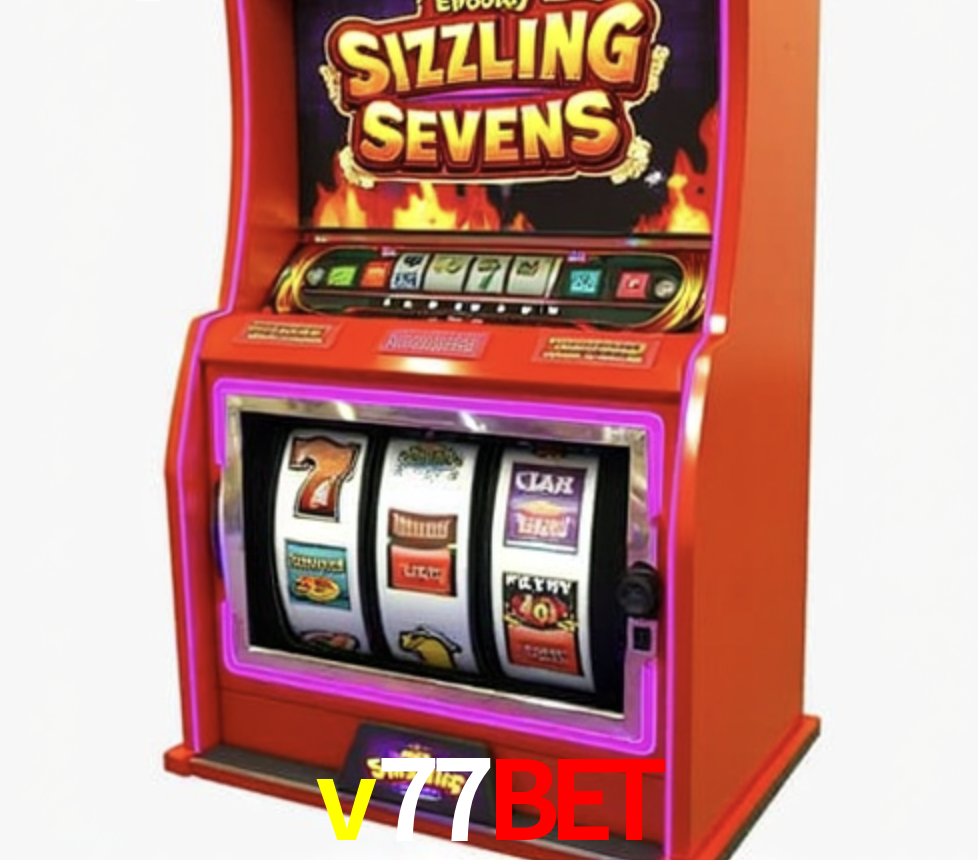 Games Directory v77bet