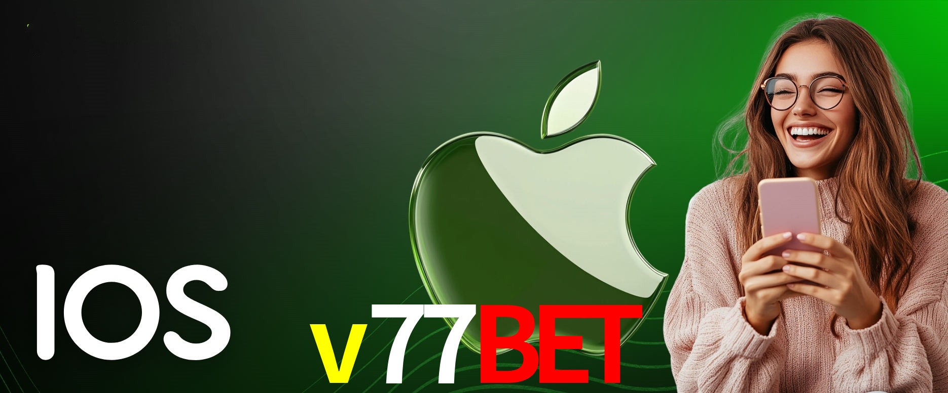 Live Casino v77bet