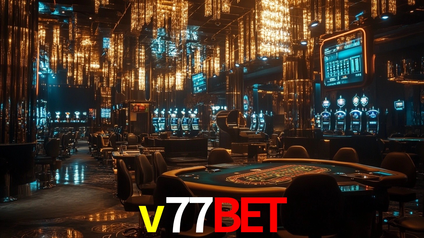 v77bet.com