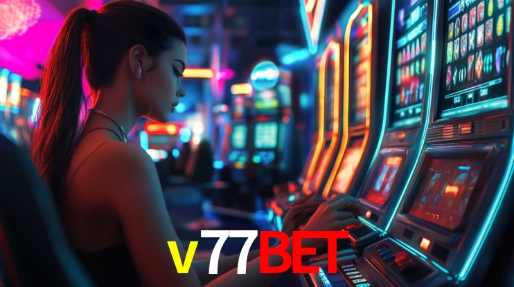 v77bet,v77bet.com