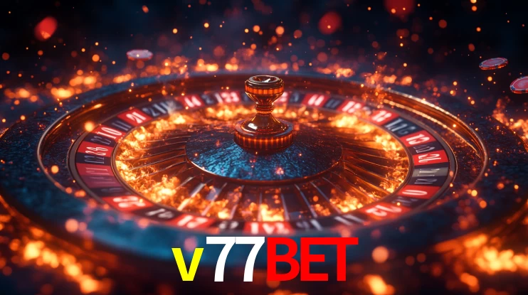 v77bet