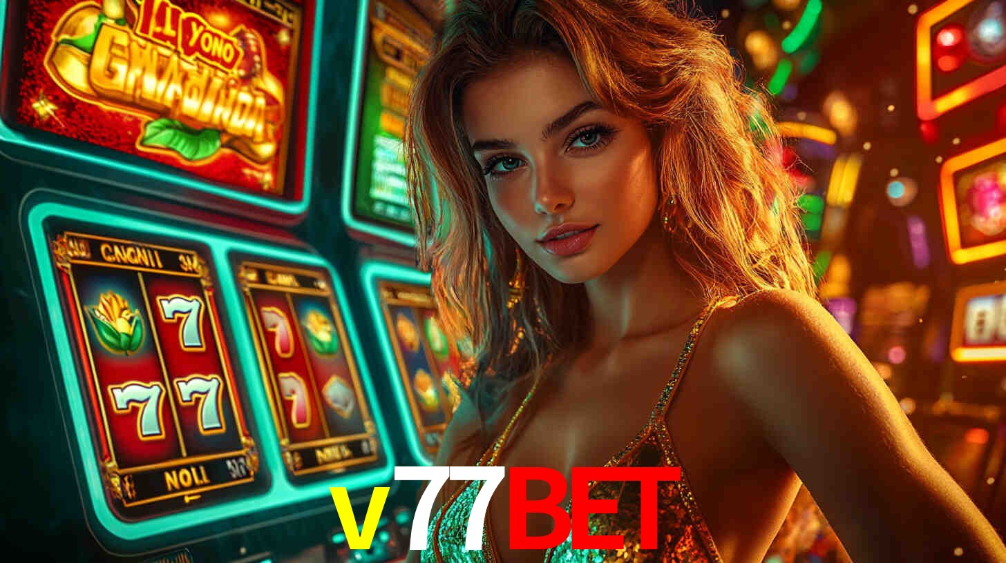 Premium Interface v77bet