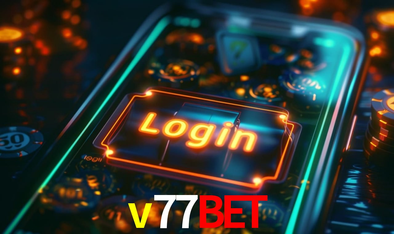 Spaceman Game v77bet