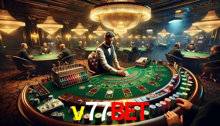 Sports Statistics v77bet