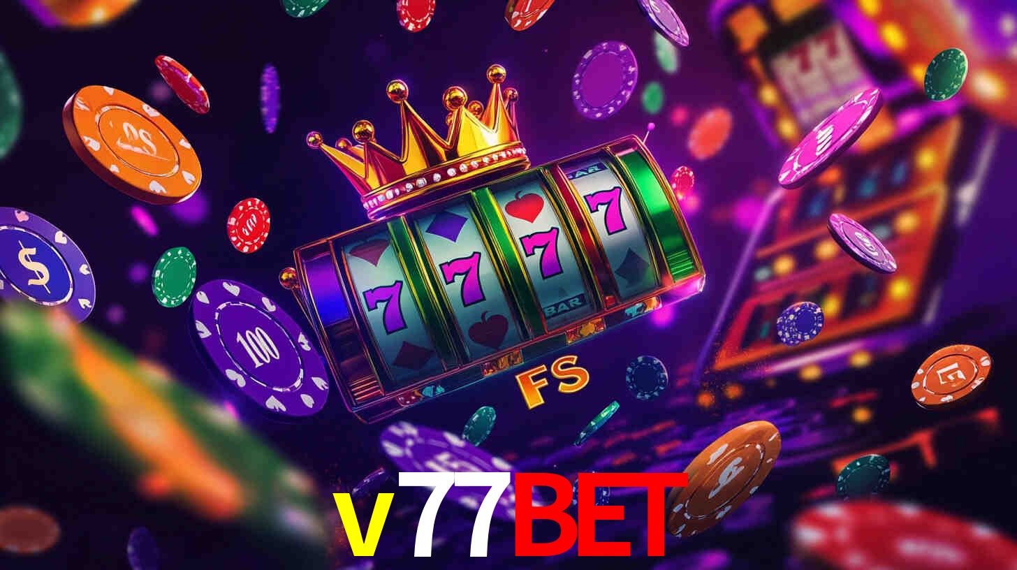 Exclusive Games v77bet