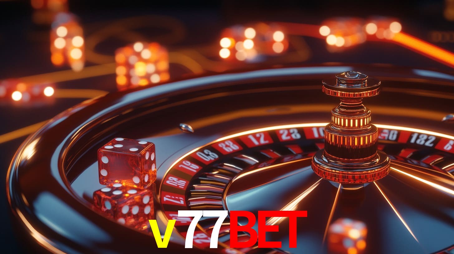 Live Casino v77bet