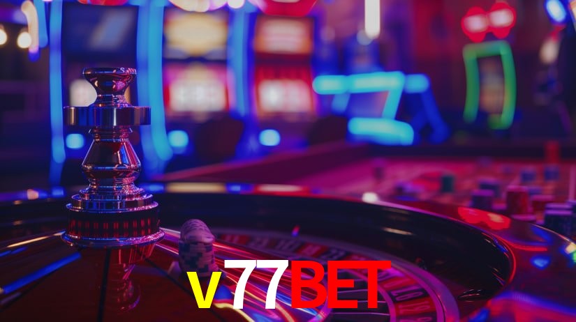 v77bet