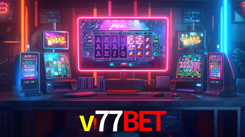 v77bet,v77bet.com