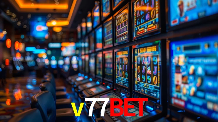 Player Reviews v77bet