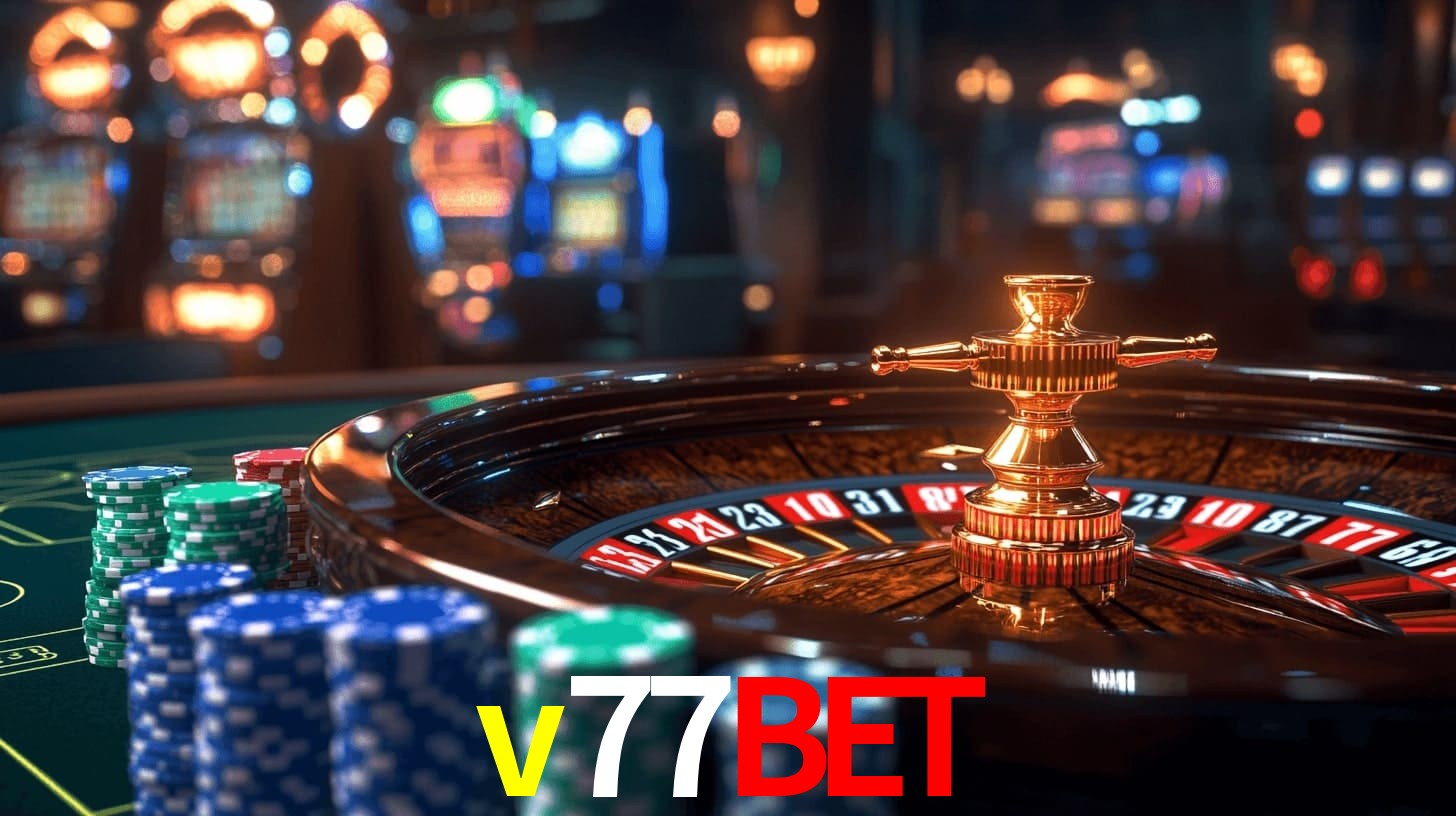 v77bet