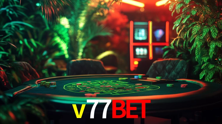 Daily Bonuses v77bet