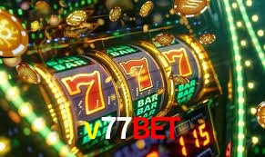 Quick Registration v77bet