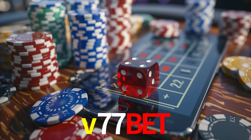 v77bet.com