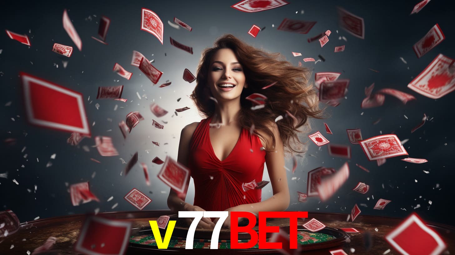 Tournaments v77bet