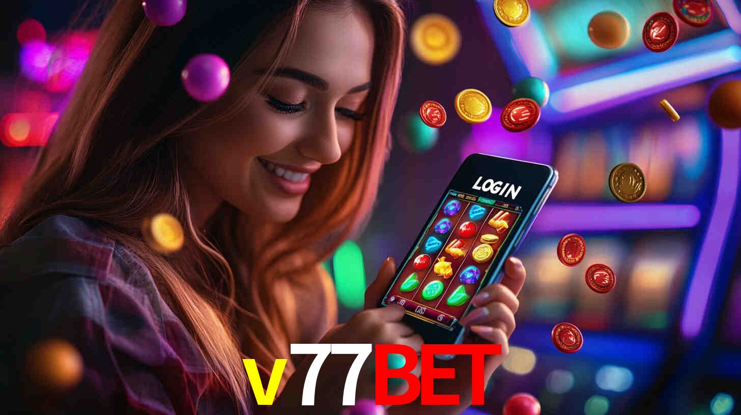 v77bet.com