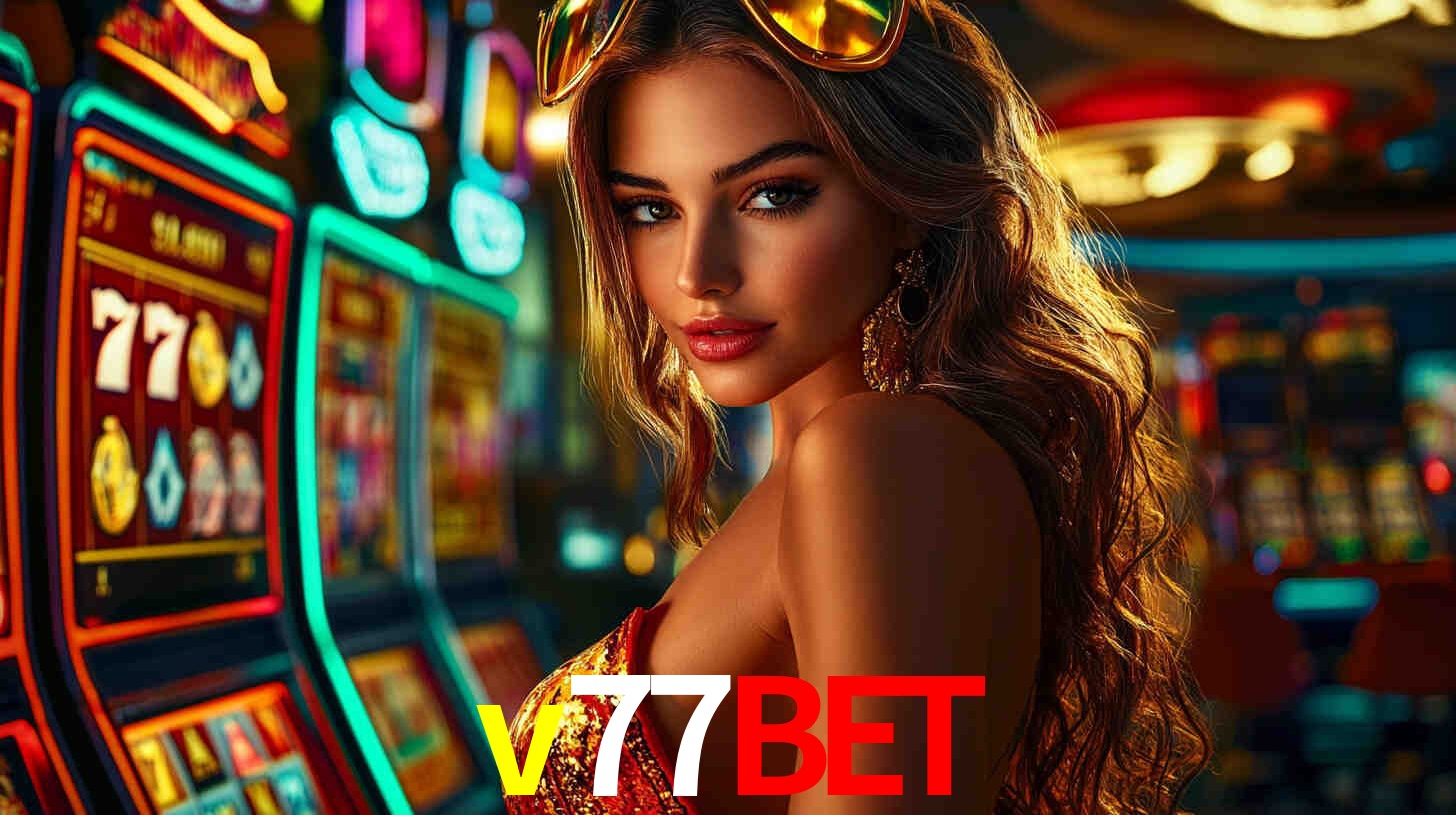 Instant EasyPaisa v77bet