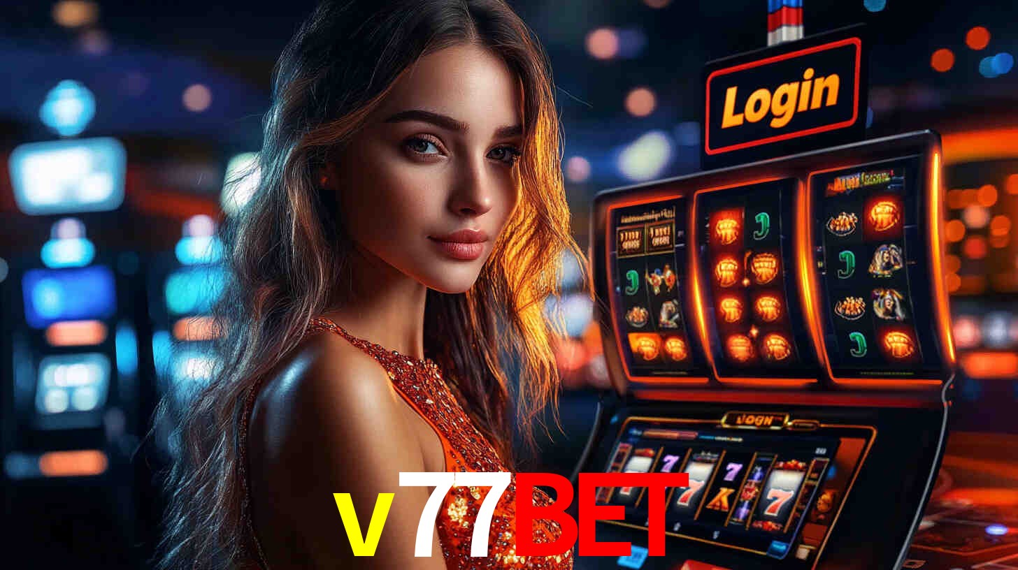 v77bet