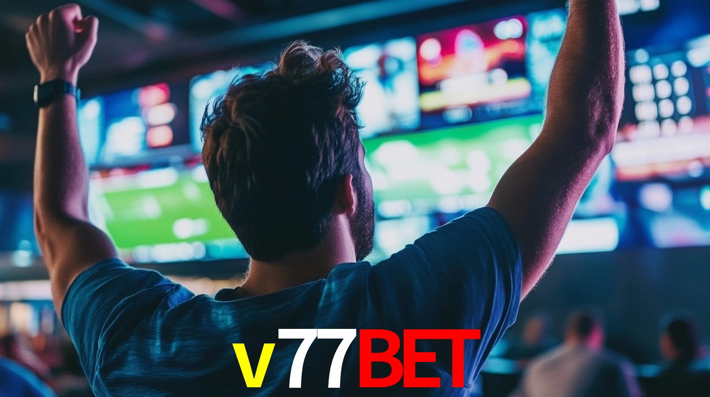 v77bet,v77bet.com