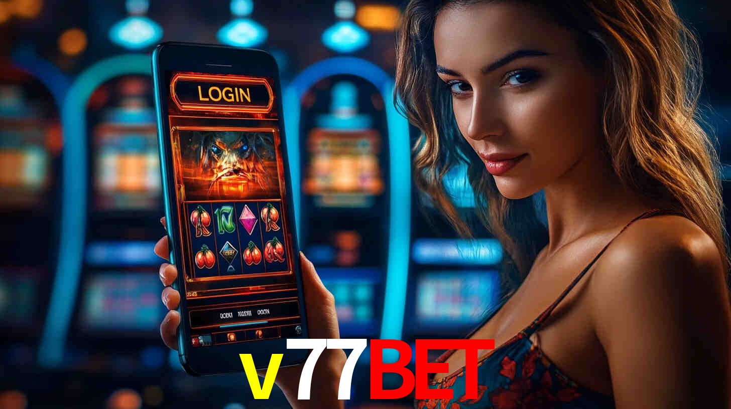 v77bet