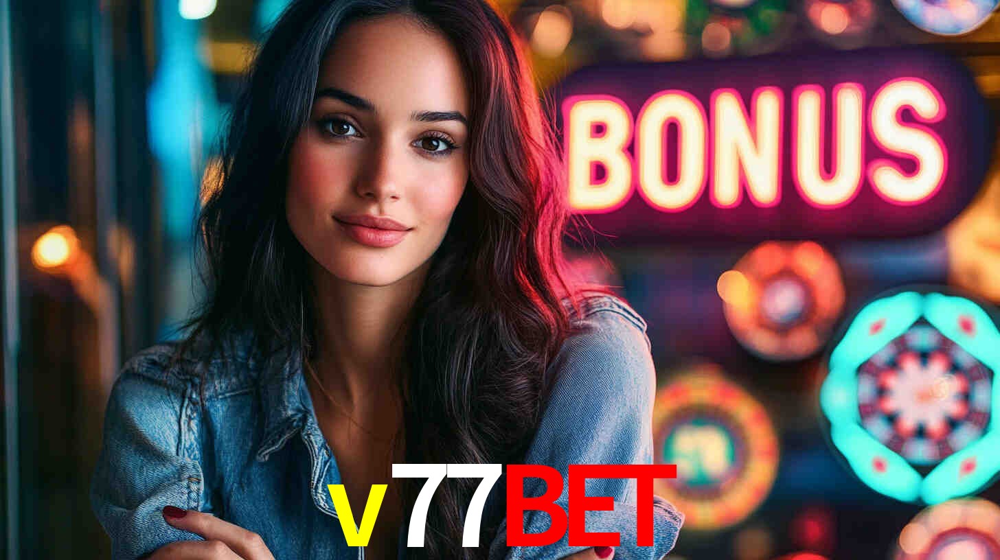 v77bet.com