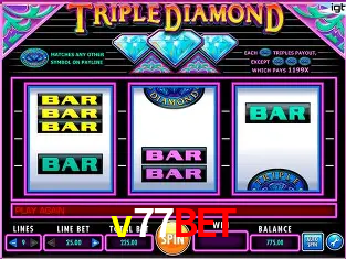 Dominando Estratégias de Jogo: Táticas para Vencer