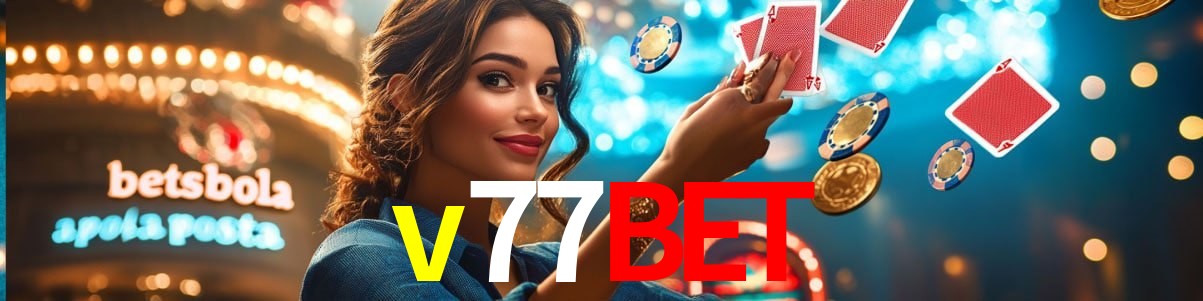 Basketball Betting v77bet