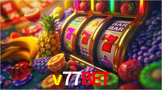 Secure Login v77bet