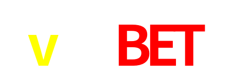 v77bet