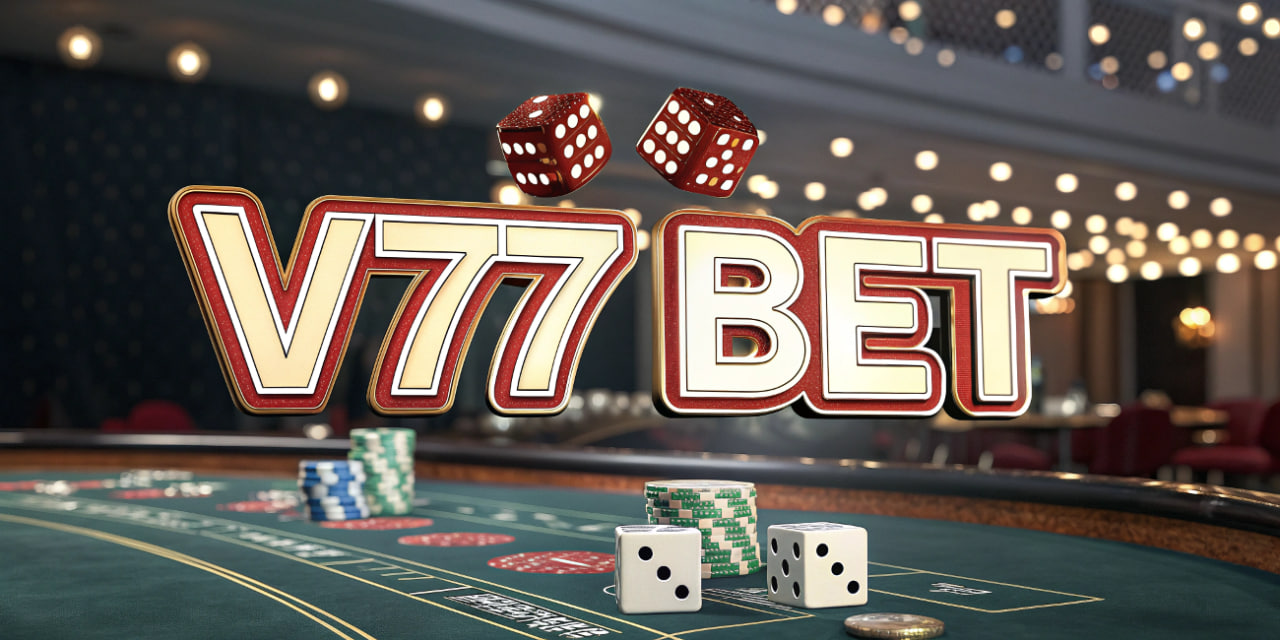 v77bet